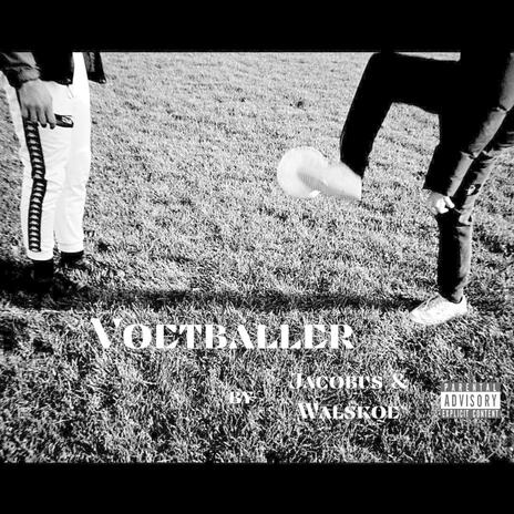 Voetballer | Boomplay Music