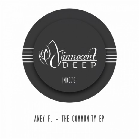 The Community (Original Mix)