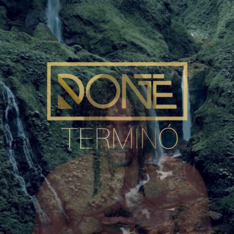 Terminó | Boomplay Music