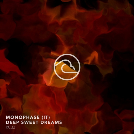 Deep Sweet Dreams | Boomplay Music