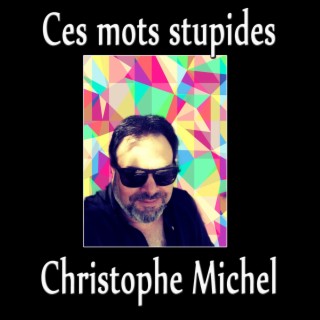 Ces mots stupides