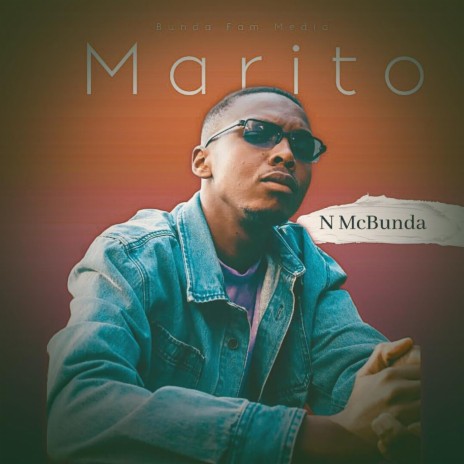 Marito | Boomplay Music