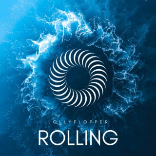 Rolling