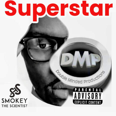 Superstar | Boomplay Music