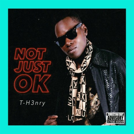 Not Just Ok | Boomplay Music