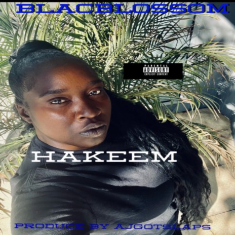 Hakeem | Boomplay Music