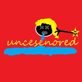 uncensored