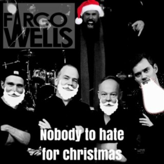 Fargo Wells