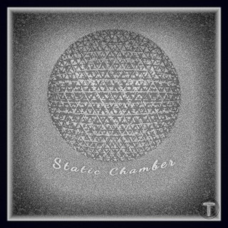 Static Chamber