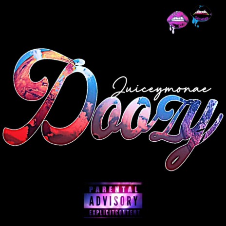 Doozy | Boomplay Music