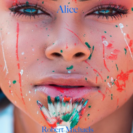 Alice | Boomplay Music