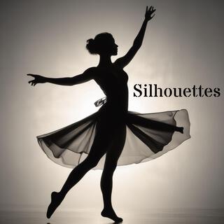 Silhoettes