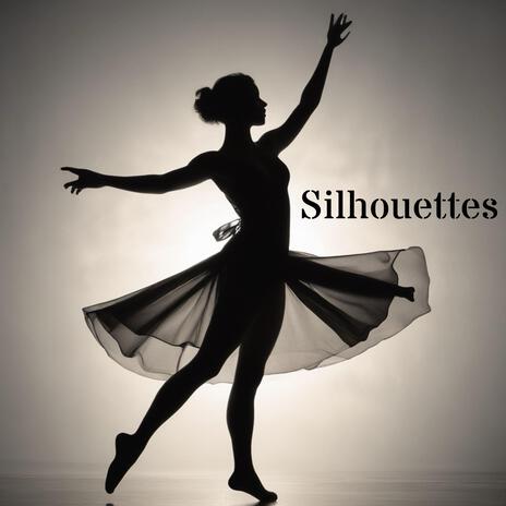 Silhoettes ft. Kilo beats | Boomplay Music