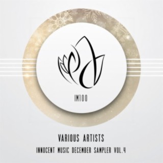 VA Innocent Music December Sampler, Vol. 5