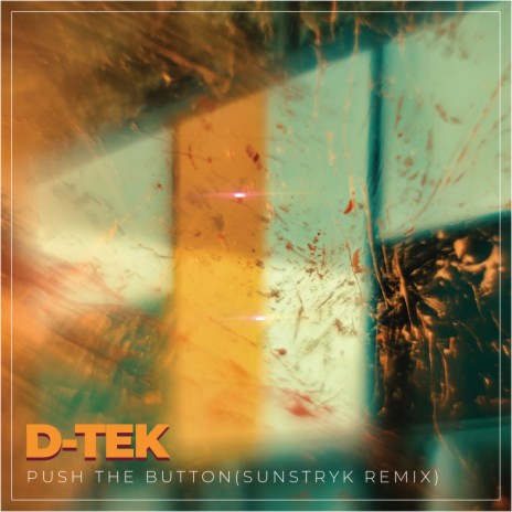 Push the Button (Sunstryk Remix) | Boomplay Music