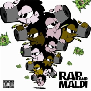 Rap and Maldi