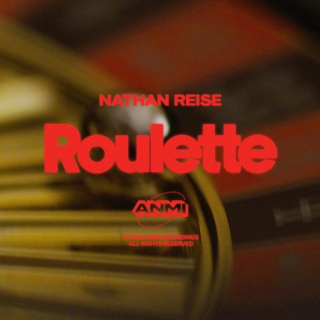 Roulette | Boomplay Music