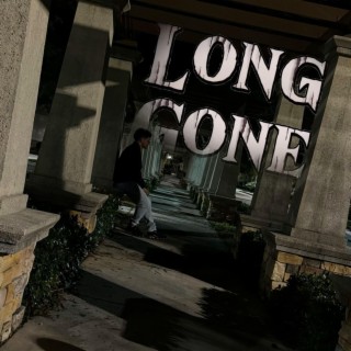 Long Gone