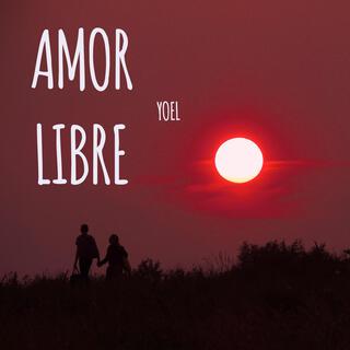 Amor Libre