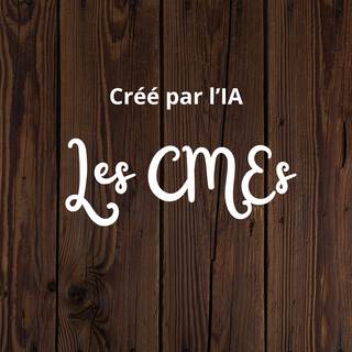 Les CMEs (Version 2024-2025)