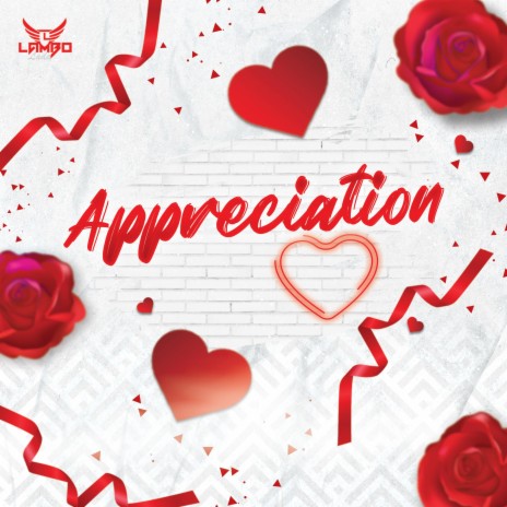Appreciation