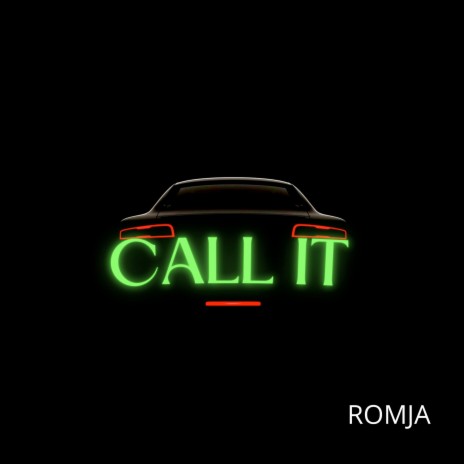 Call It | Boomplay Music