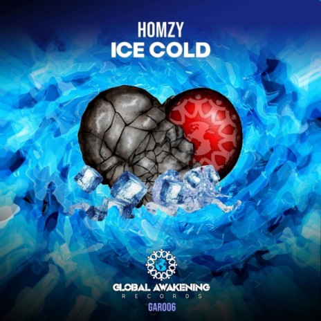 Ice Cold (Radio Edit)