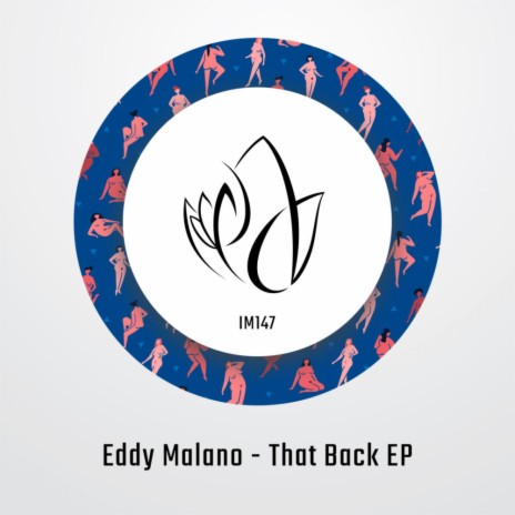 That Back (Original Mix) | Boomplay Music