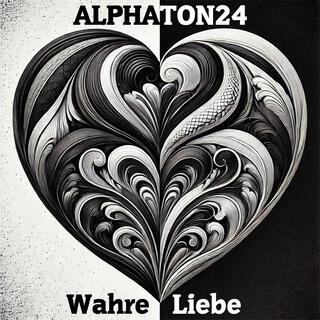 Wahre Liebe