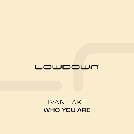 Who You Are | Boomplay Music