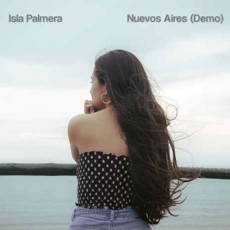 Nuevos Aires (Demo) | Boomplay Music