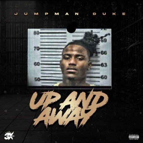 Up and Away | Boomplay Music