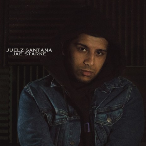 Juelz Santana | Boomplay Music