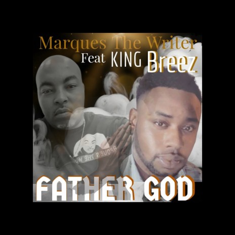 Father God ft. King Breez | Boomplay Music