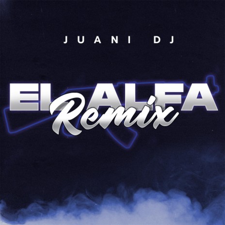 El Alfa (Edit Turreo) | Boomplay Music