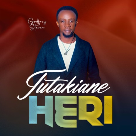 Tutakiane Heri | Boomplay Music