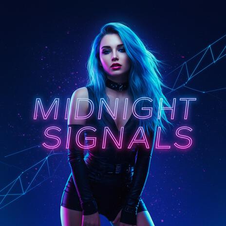 Midnight Signals