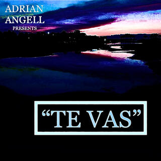 TE VAS