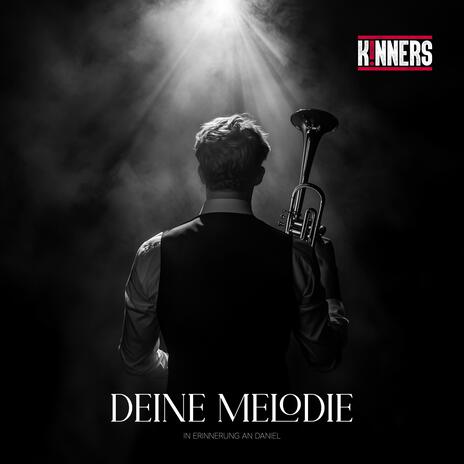 Deine Melodie | Boomplay Music