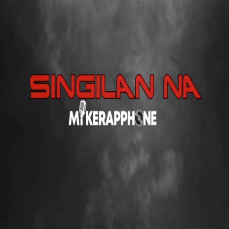 Singilan Na | Boomplay Music