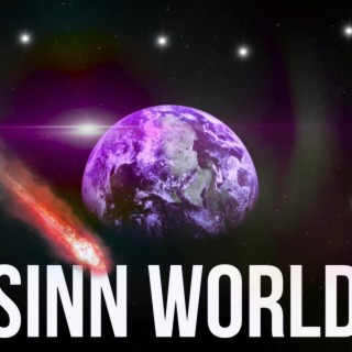 Sinn world