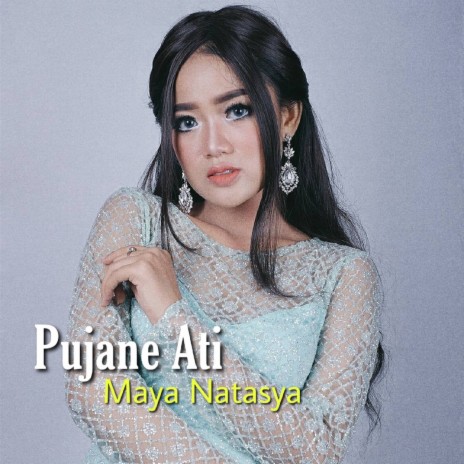 Pujane Ati | Boomplay Music