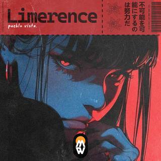 Limerence