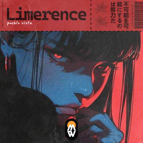 Limerence