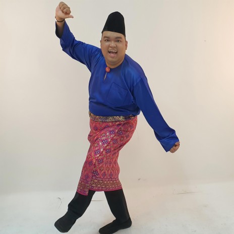 ZAPIN PANTUN PENGHIBUR | Boomplay Music