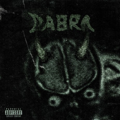 DABRA | Boomplay Music