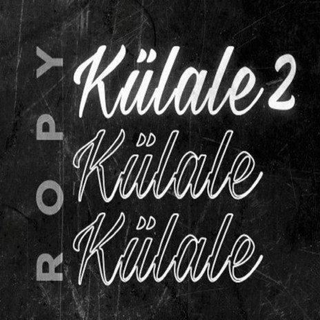 Külale 2 | Boomplay Music