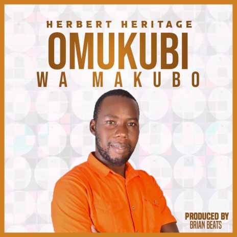 Omukubi Wa Makubo | Boomplay Music