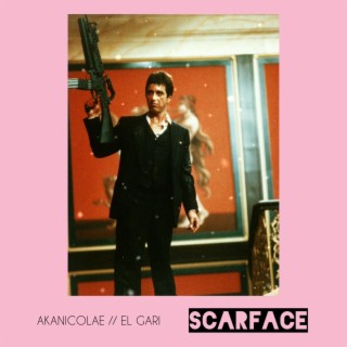 SCARFACE