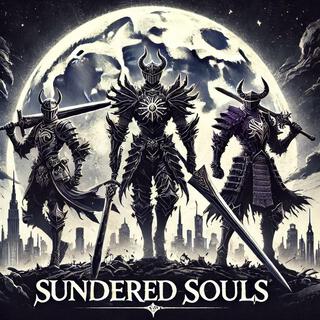 Sundered Souls